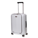 Samsonite,  , 00n.035.001